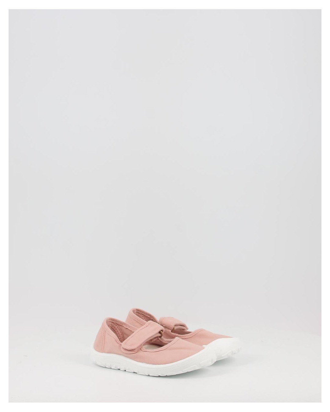 BOSCO BAREFOOT 1370109