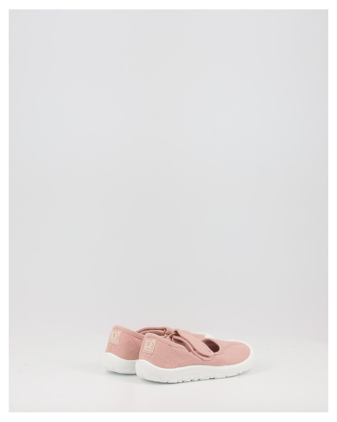 BOSCO BAREFOOT 1370109