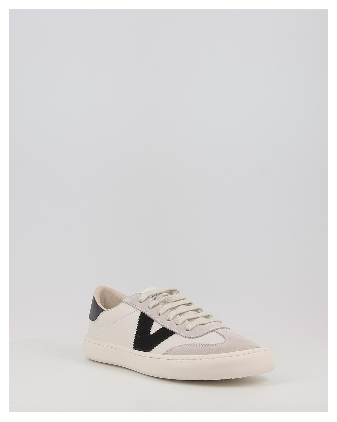 OLMO BAREFOOT EFECTO PIEL SERRAJE 1186100