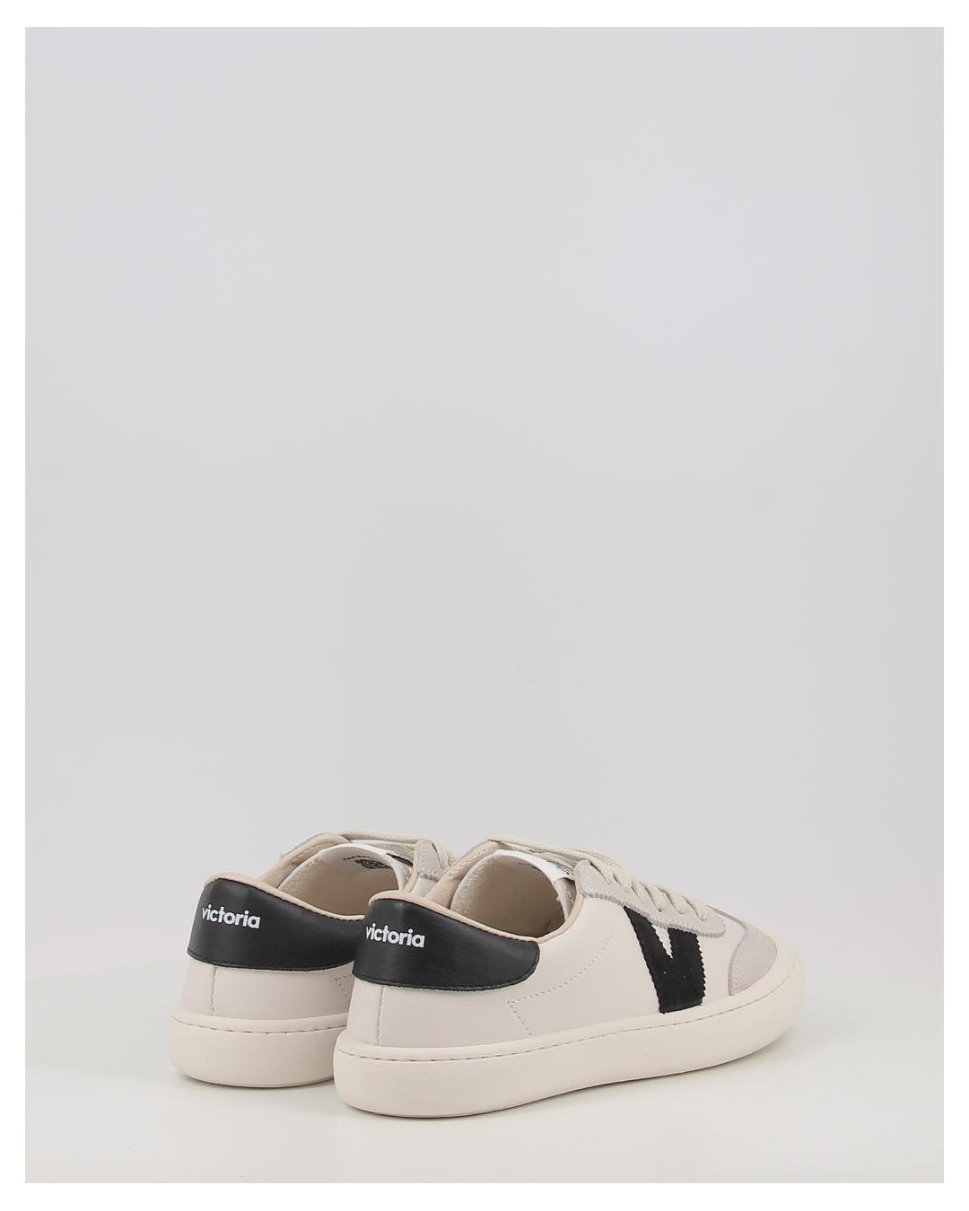 OLMO BAREFOOT EFECTO PIEL SERRAJE 1186100