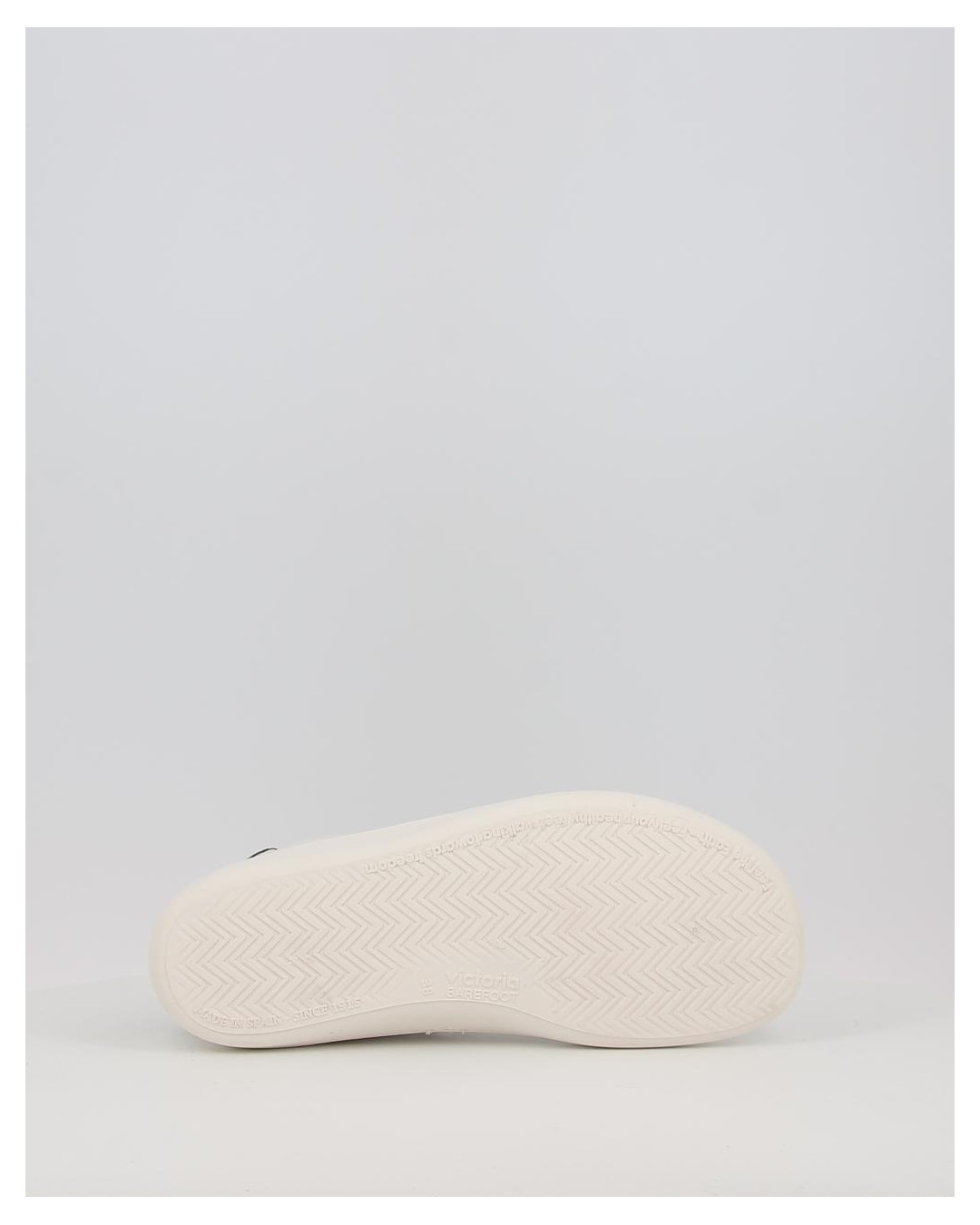 OLMO BAREFOOT EFECTO PIEL SERRAJE 1186100