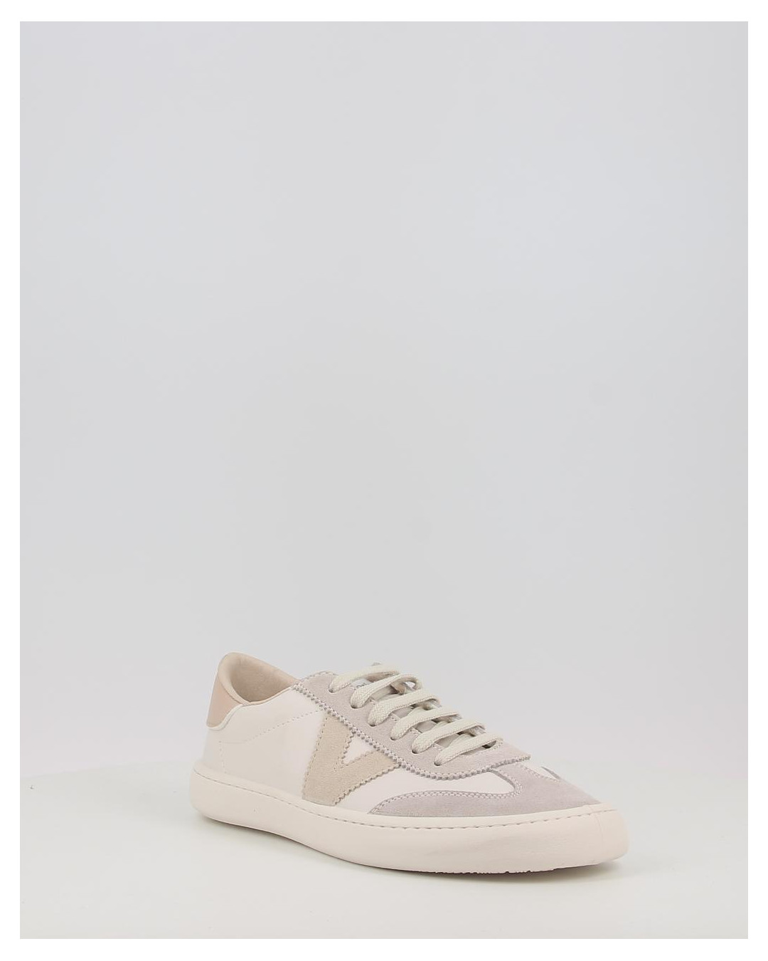 OLMO BAREFOOT EFECTO PIEL SERRAJE 1186100