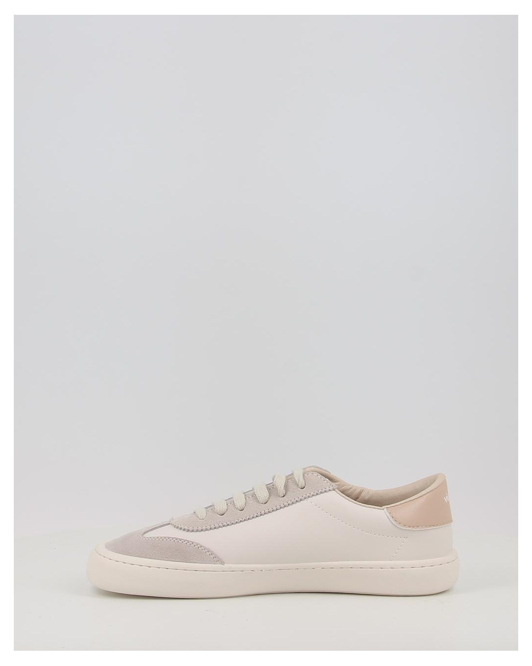 OLMO BAREFOOT EFECTO PIEL SERRAJE 1186100