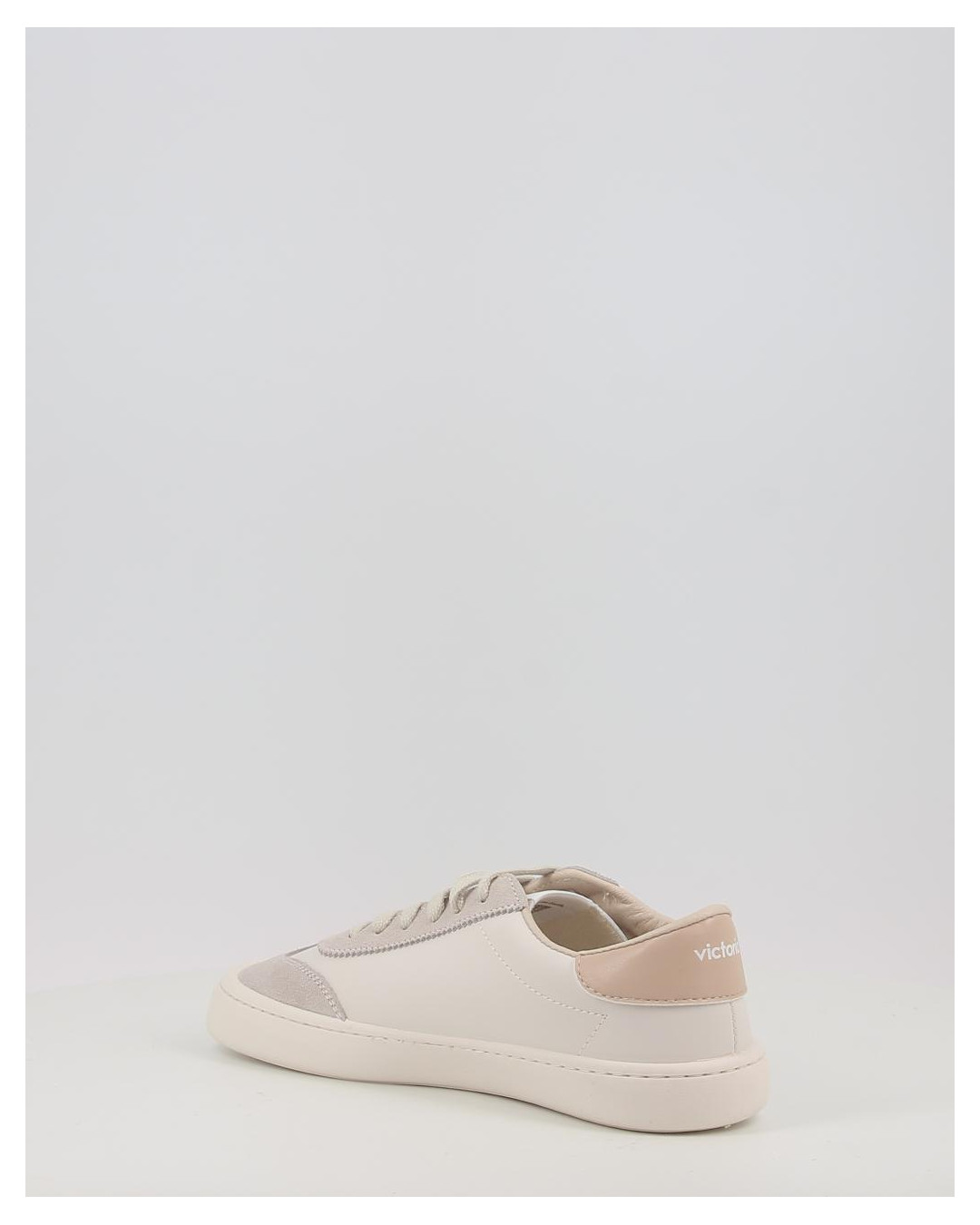 OLMO BAREFOOT EFECTO PIEL SERRAJE 1186100