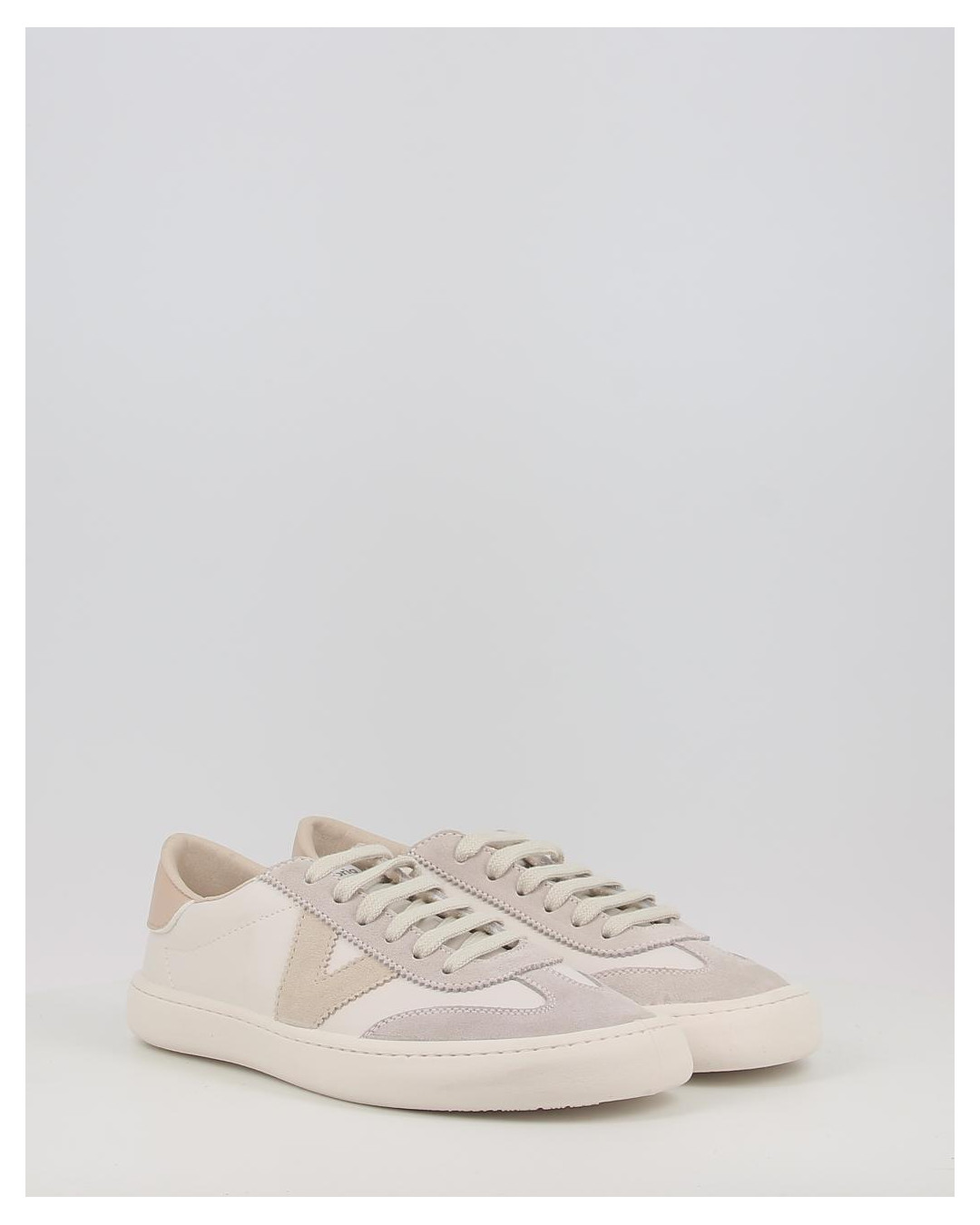 OLMO BAREFOOT EFECTO PIEL SERRAJE 1186100