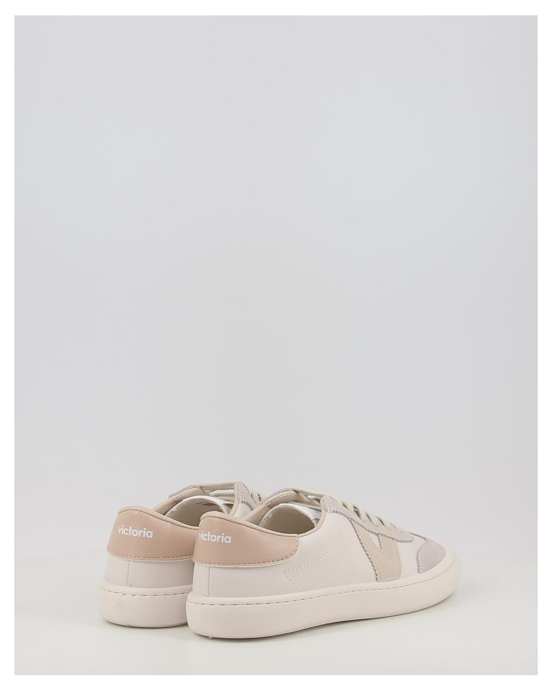 OLMO BAREFOOT EFECTO PIEL SERRAJE 1186100