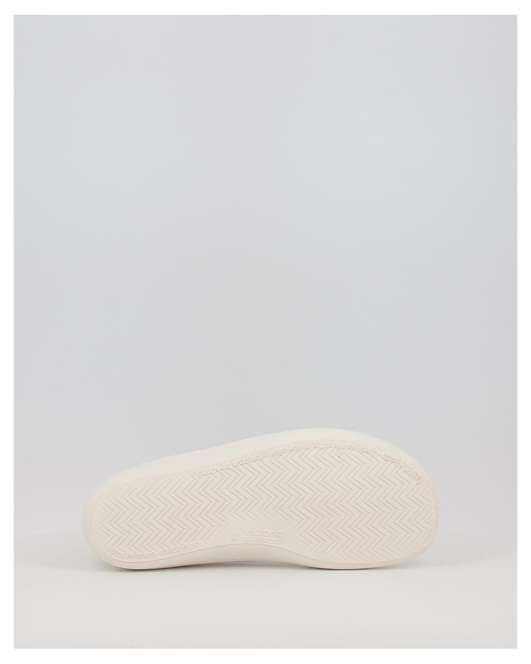 OLMO BAREFOOT EFECTO PIEL SERRAJE 1186100