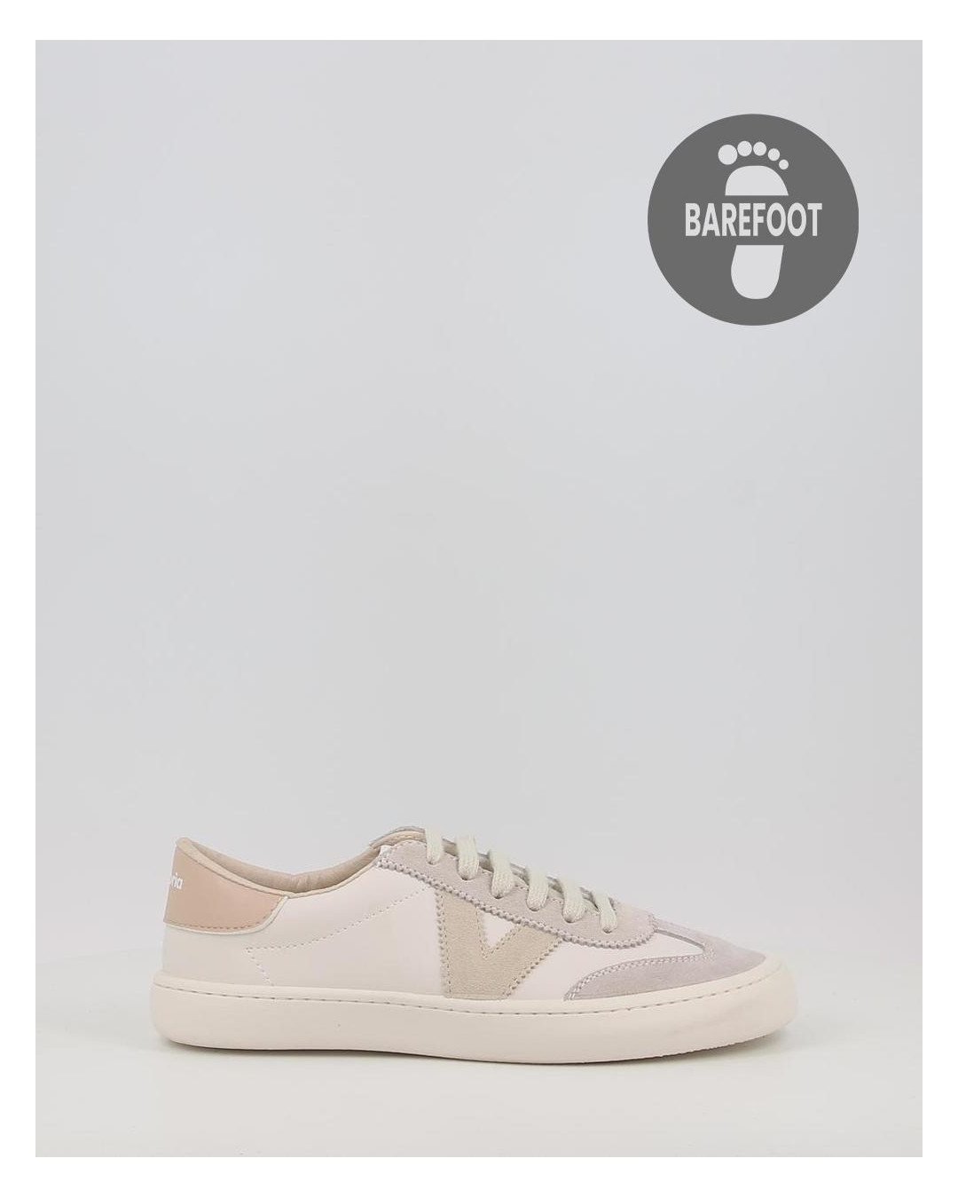 OLMO BAREFOOT EFECTO PIEL SERRAJE 1186100