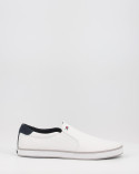 Blanco