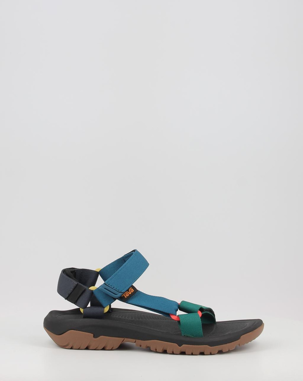 Sandalias Teva HURRICANE XLT2 BLM multicolor talla 42