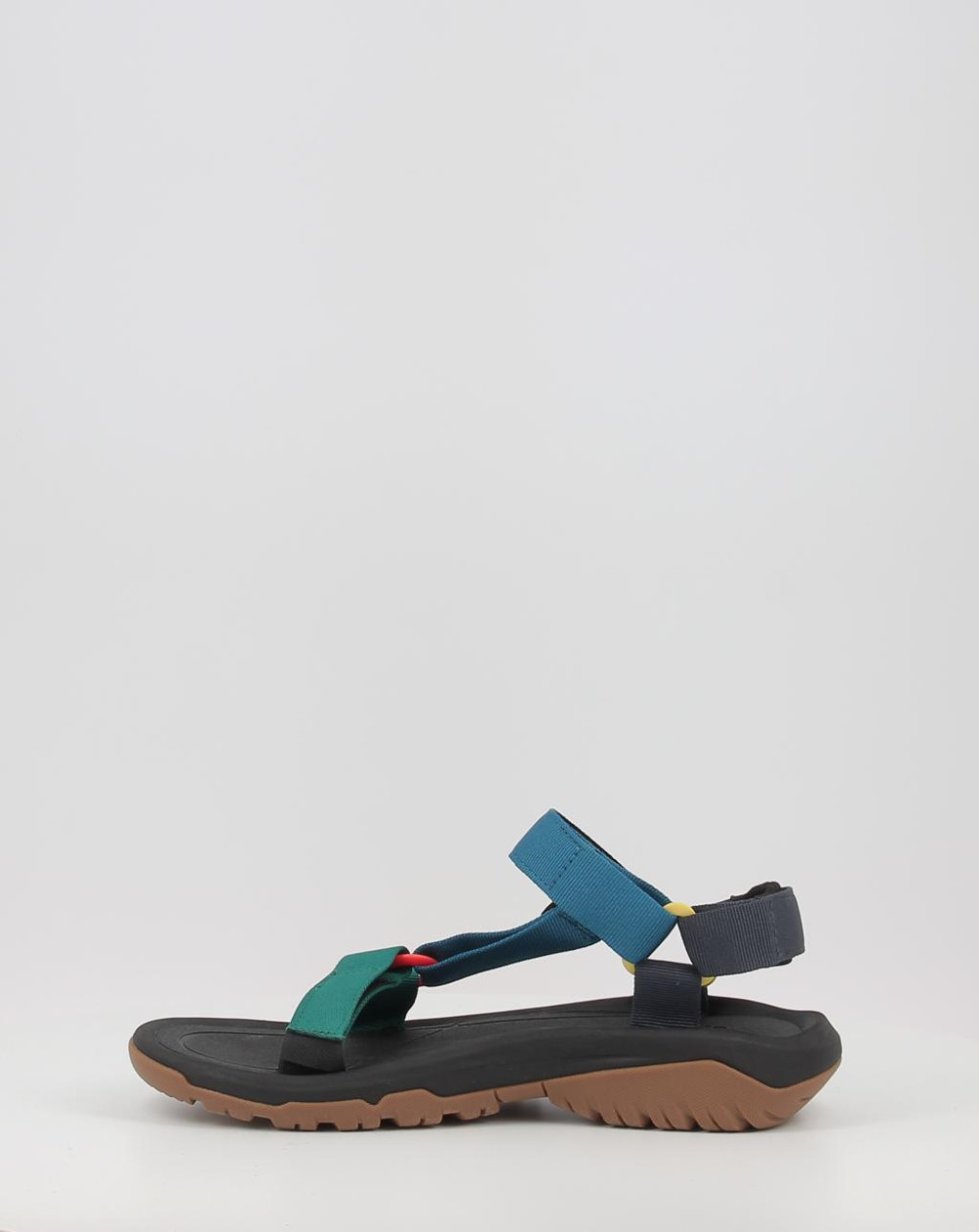 Sandalias Teva HURRICANE XLT2 BLM multicolor talla 42