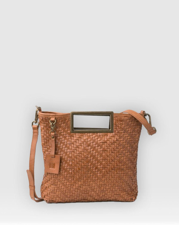 CAMPBELL CAP2L