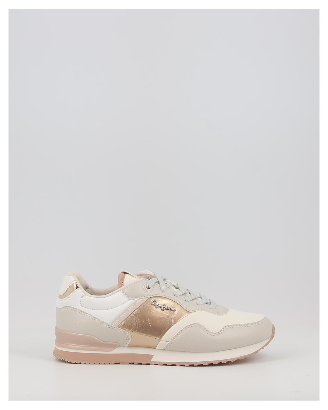 LONDON SHINE PLS40046