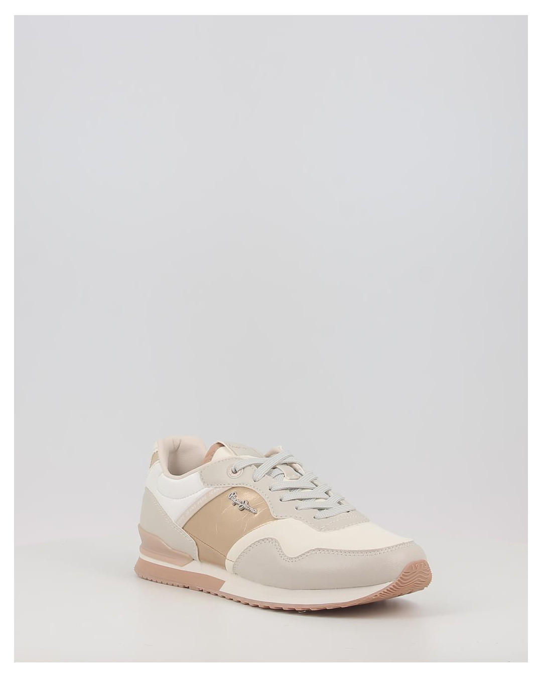 LONDON SHINE PLS40046