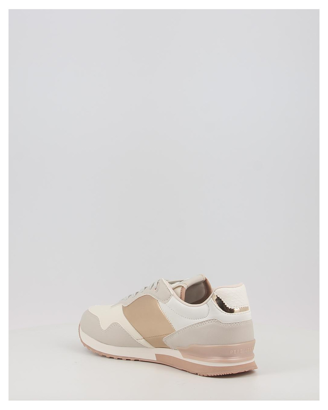 LONDON SHINE PLS40046