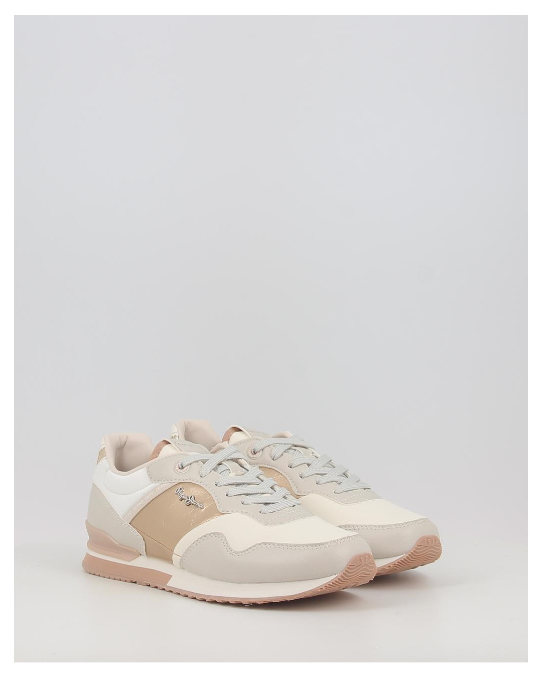 LONDON SHINE PLS40046