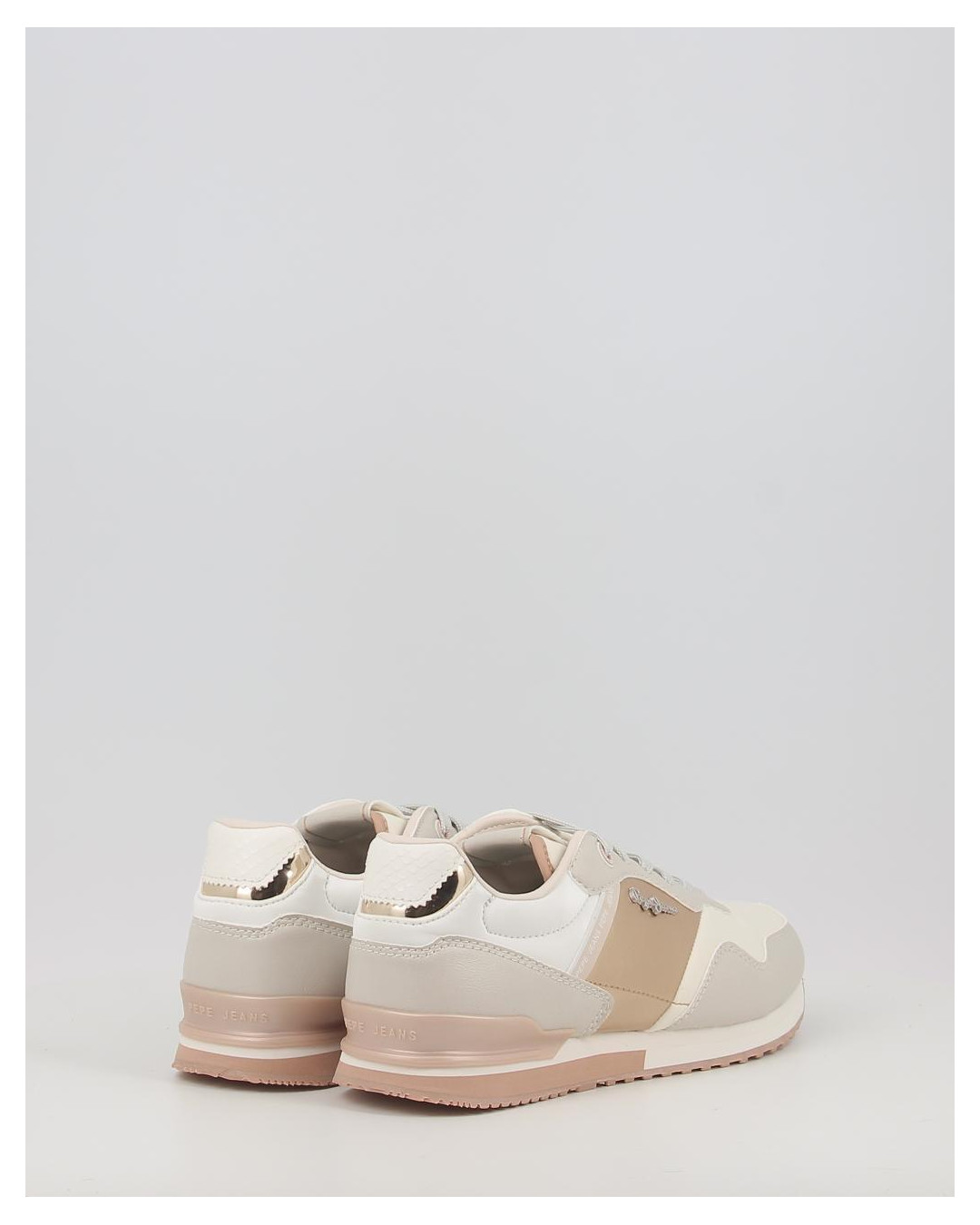 LONDON SHINE PLS40046