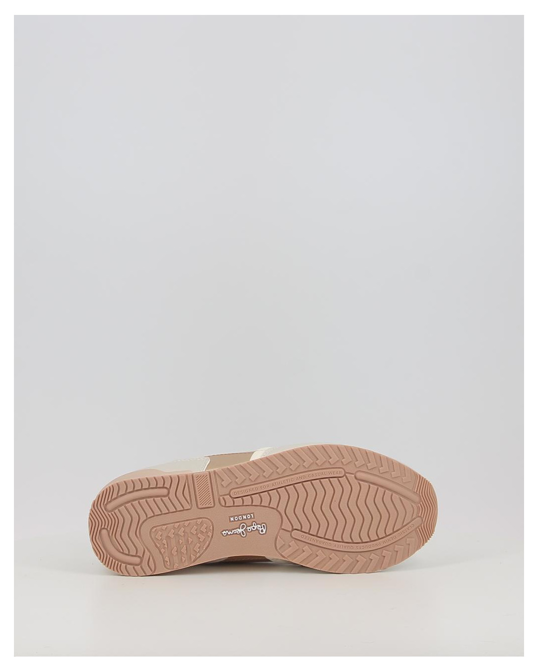 LONDON SHINE PLS40046