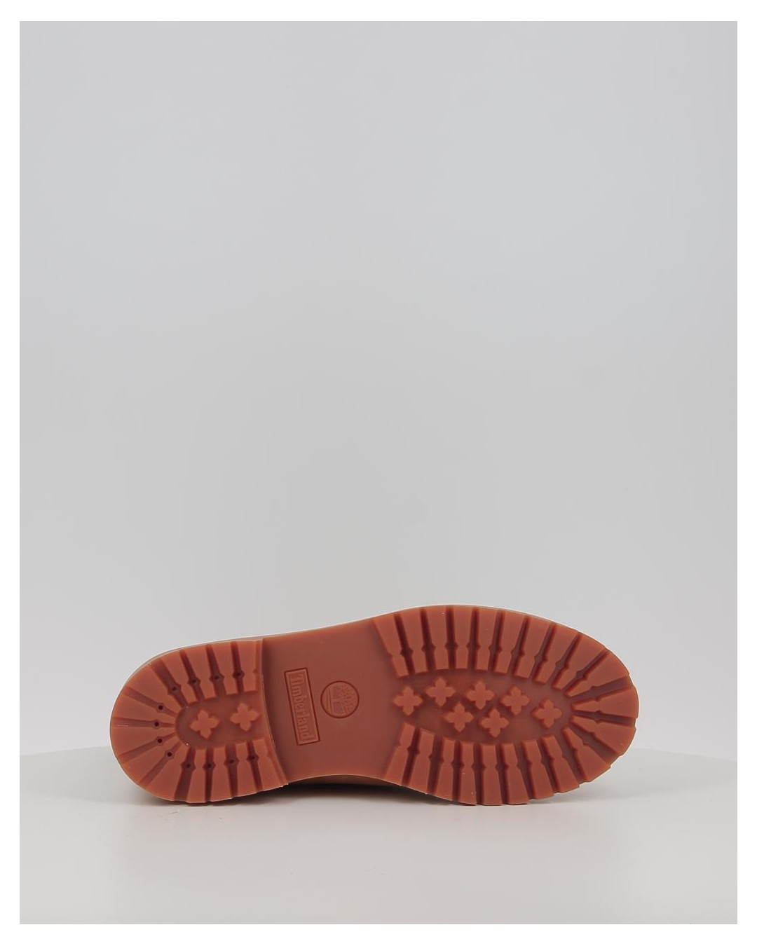 PREMIUM 6 INCH LACE UP WATERPROOF