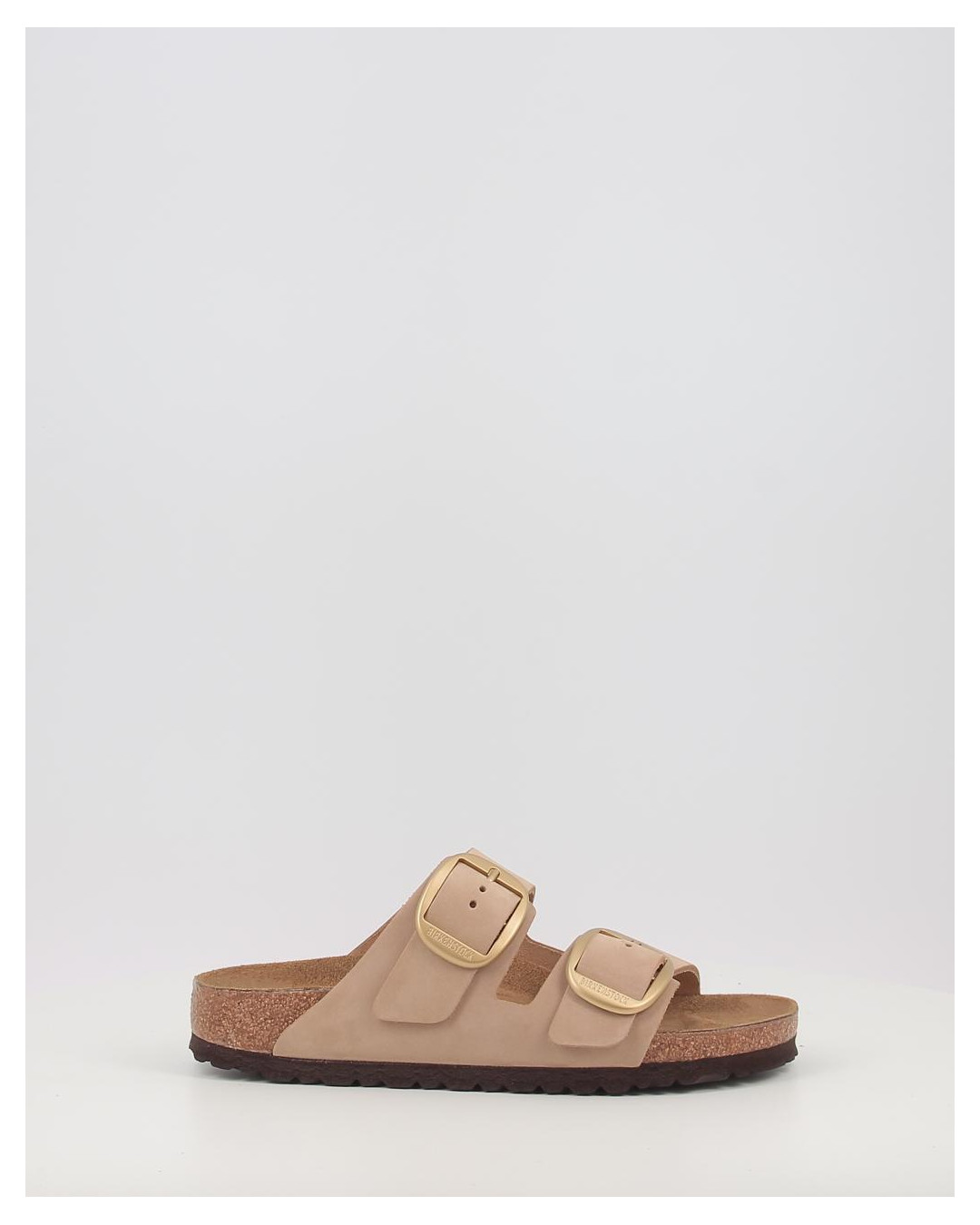 ARIZONA BIG BUCKLE LENB