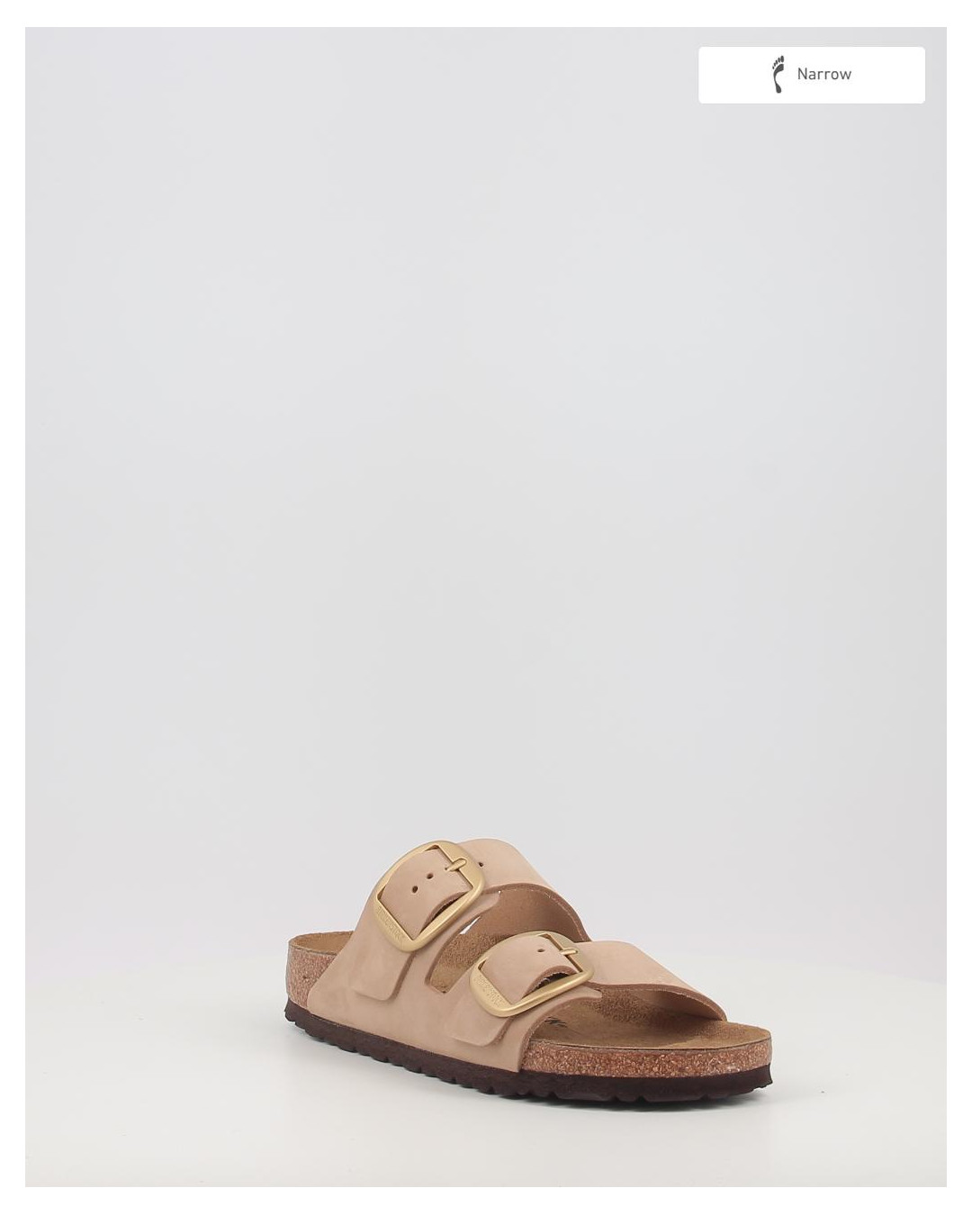 ARIZONA BIG BUCKLE LENB