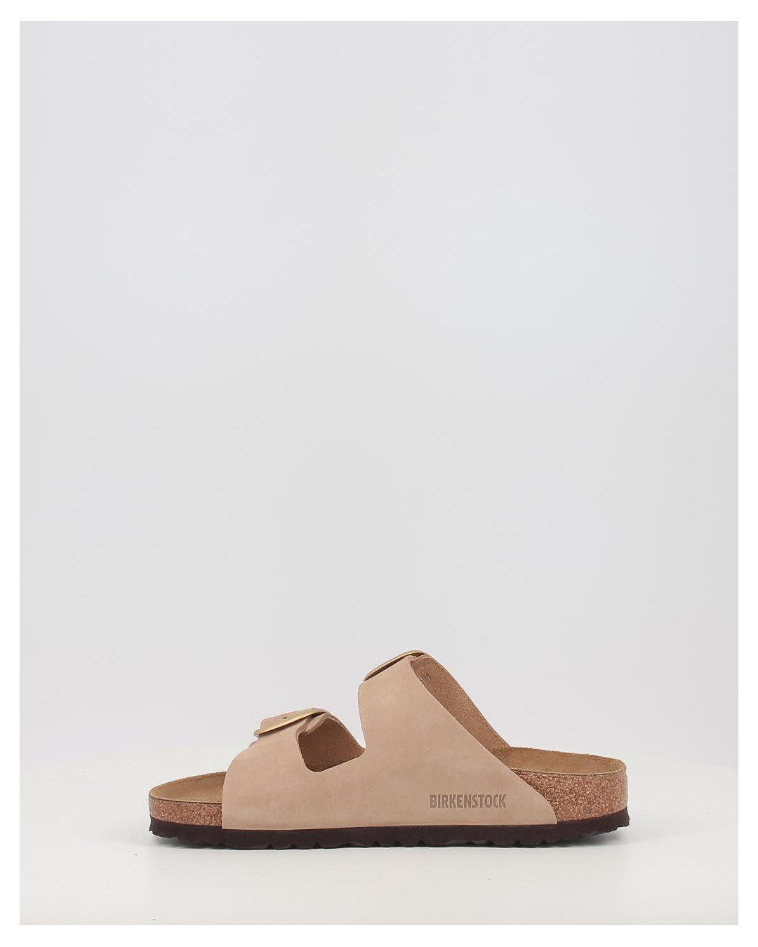 ARIZONA BIG BUCKLE LENB