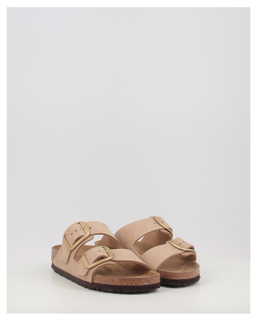 ARIZONA BIG BUCKLE LENB