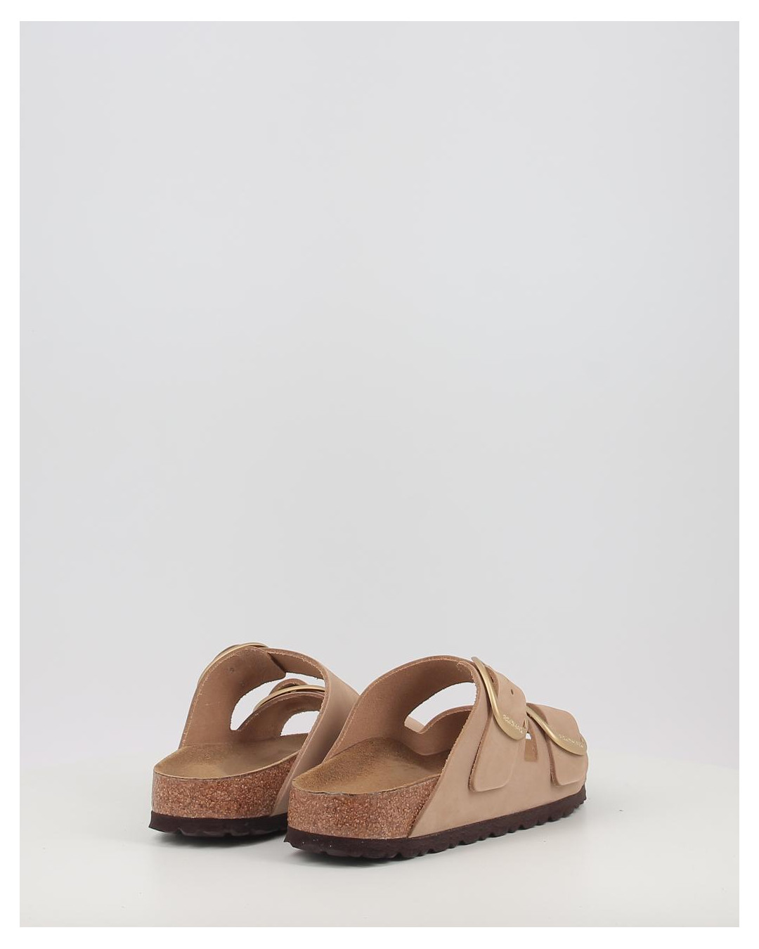 ARIZONA BIG BUCKLE LENB