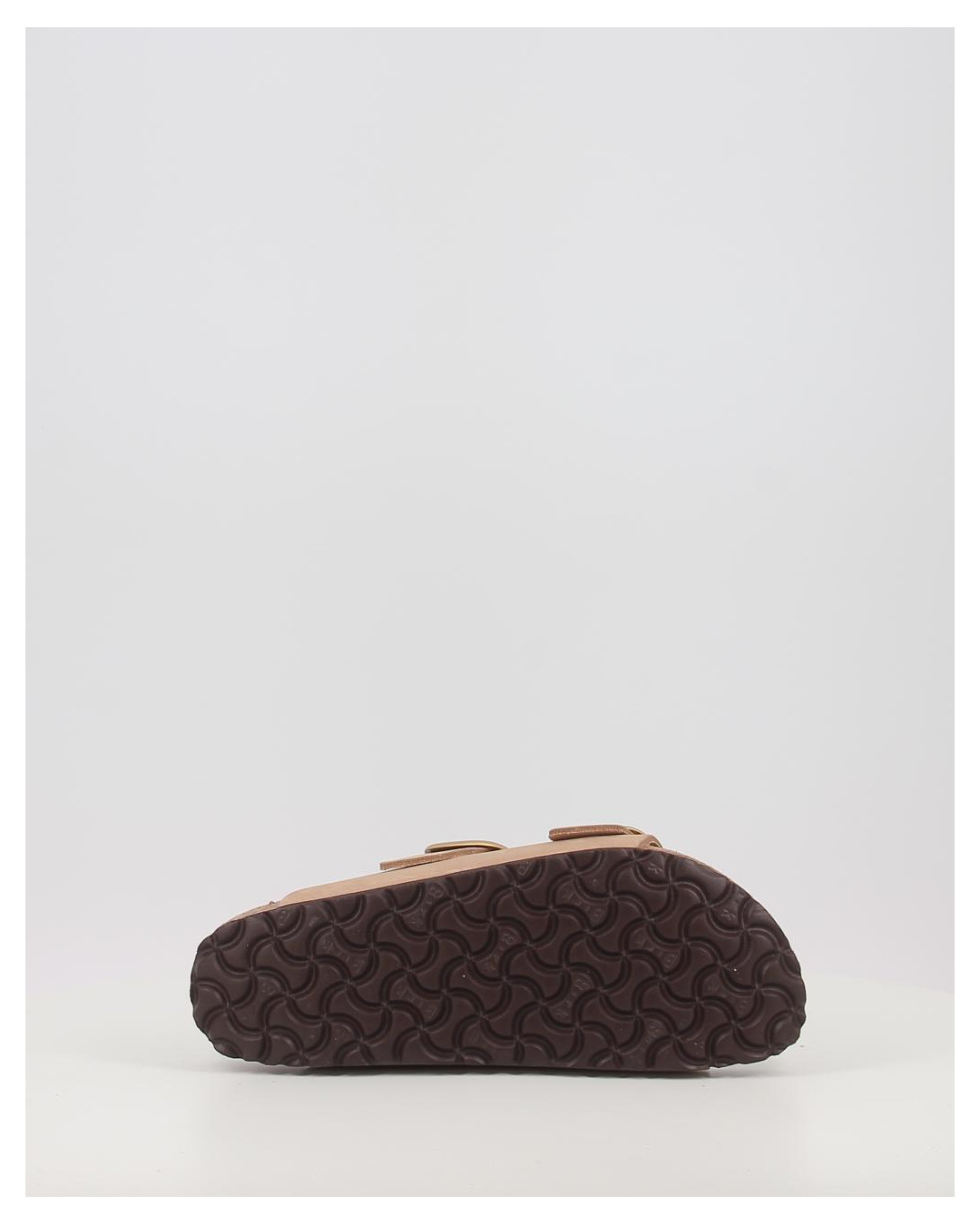 ARIZONA BIG BUCKLE LENB