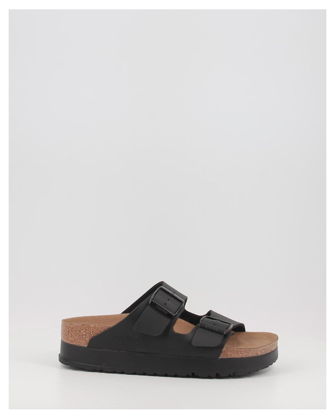 ARIZONA FLEX PLATFORM BF VEG