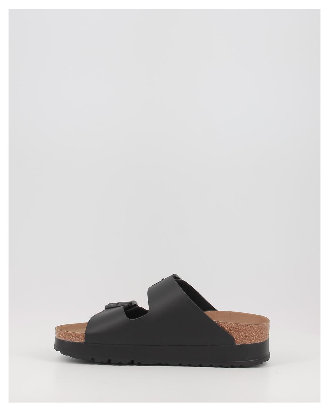 ARIZONA FLEX PLATFORM BF VEG