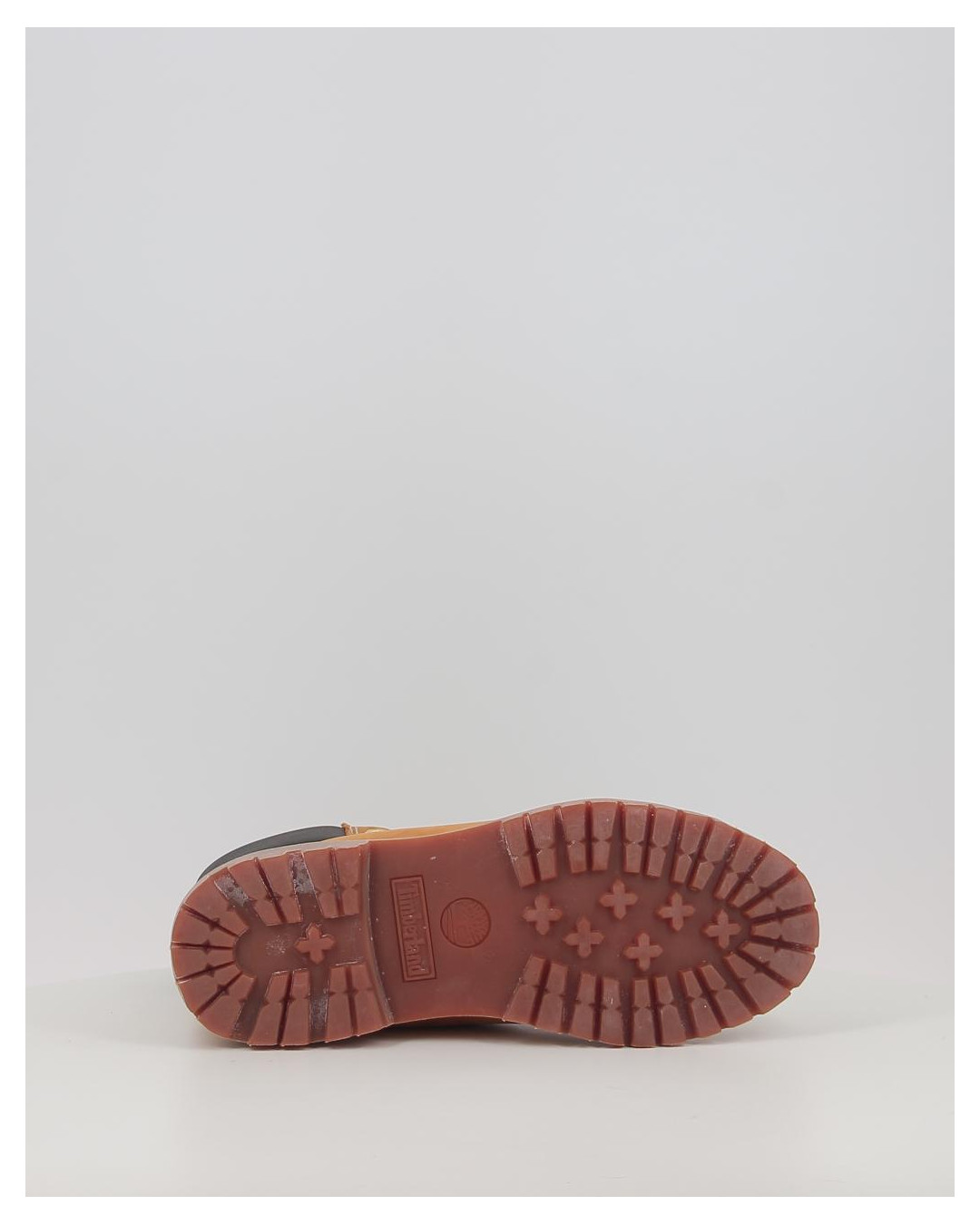 PREMIUM 6 INCH LACE UP WATERPROOF