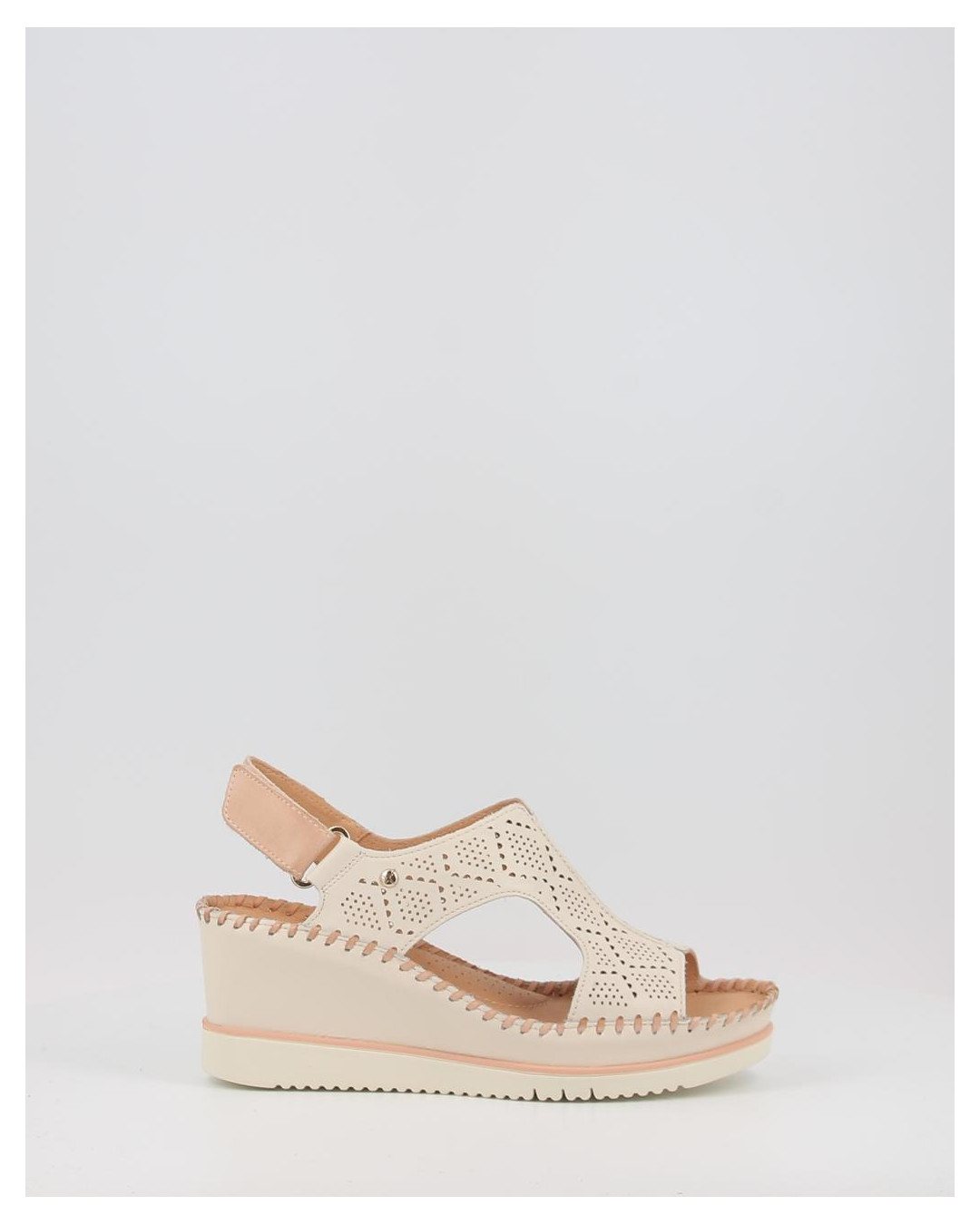 AGUADULCE W3Z 1775C1