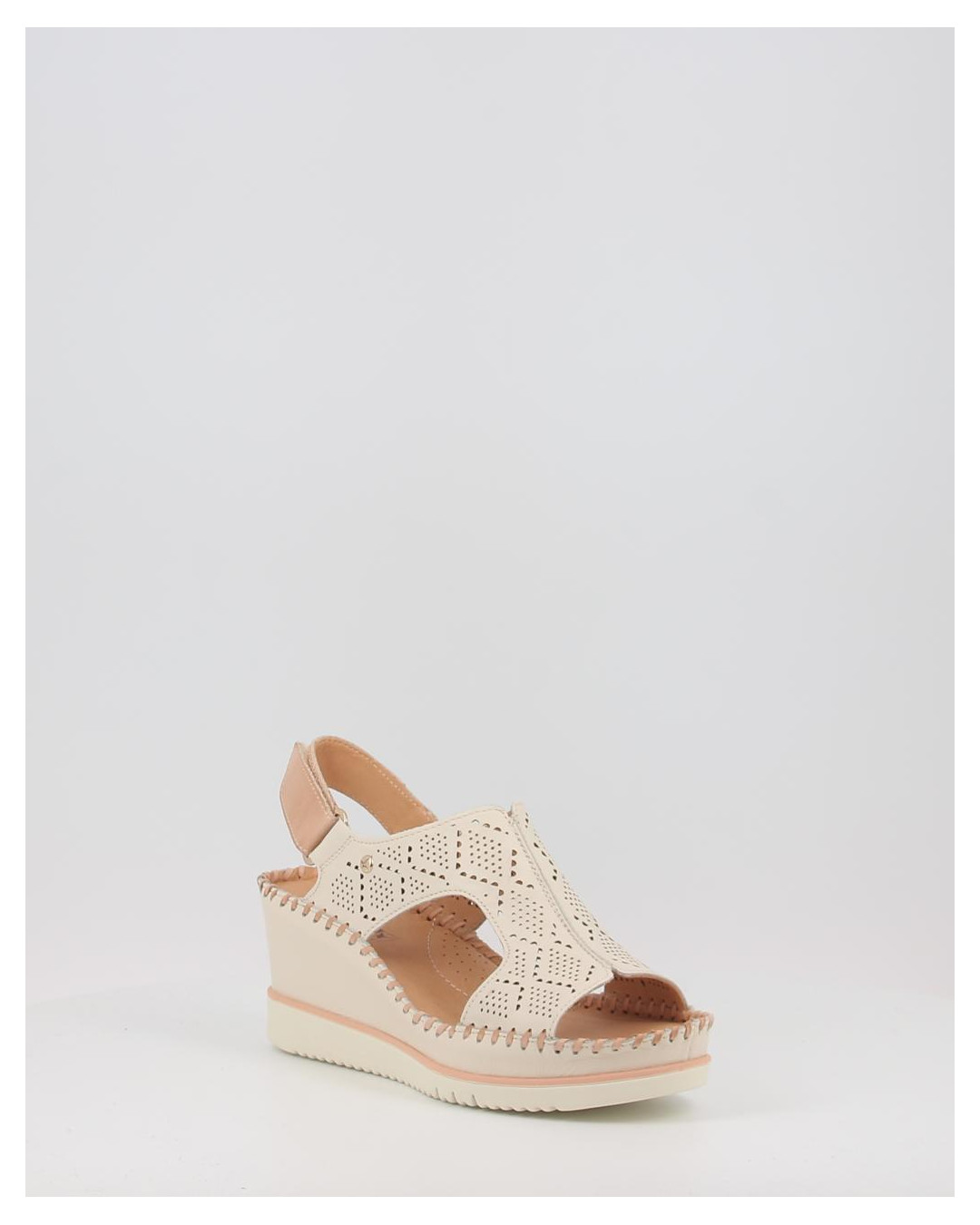 AGUADULCE W3Z 1775C1