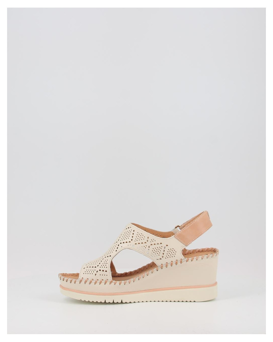 AGUADULCE W3Z 1775C1