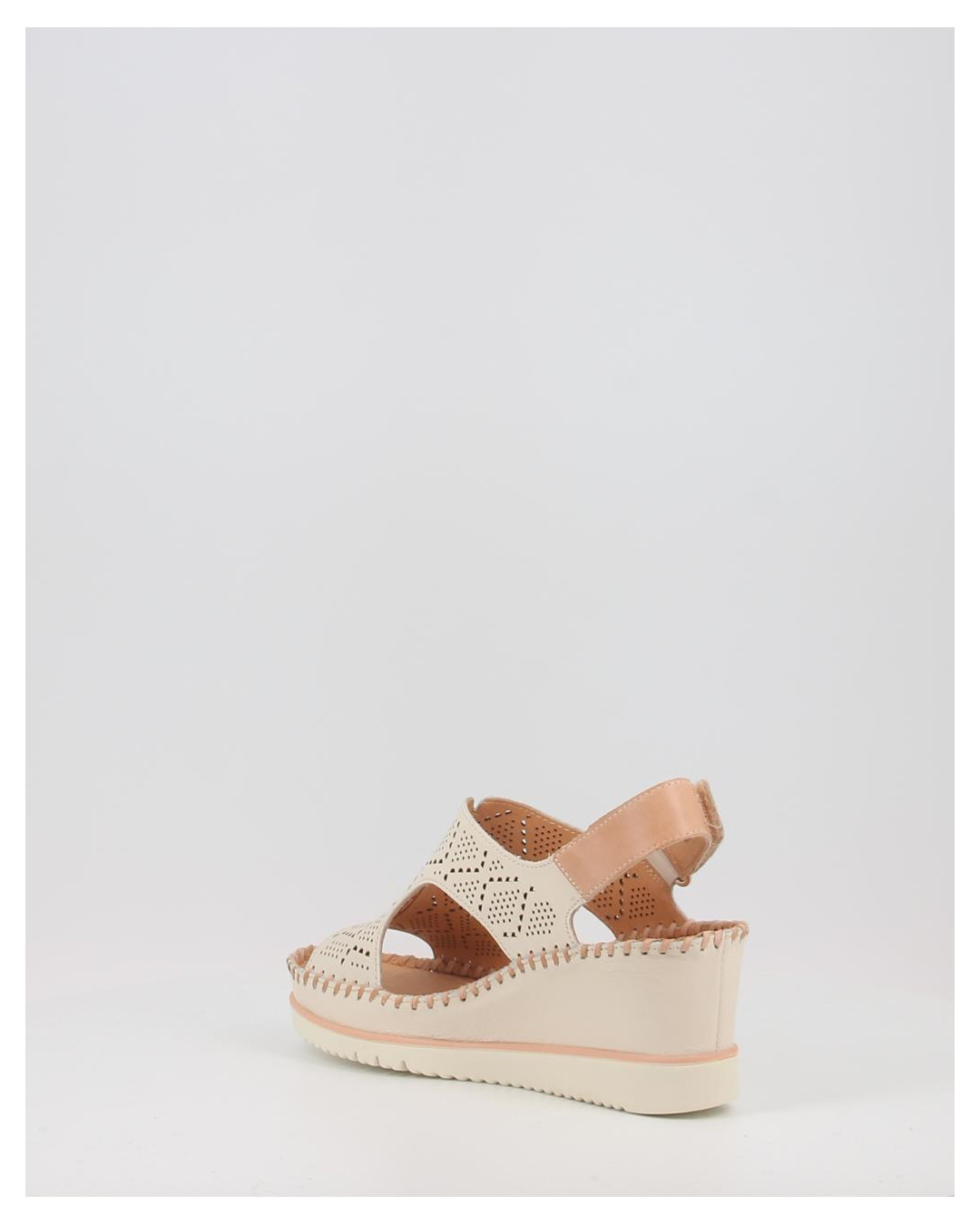 AGUADULCE W3Z 1775C1