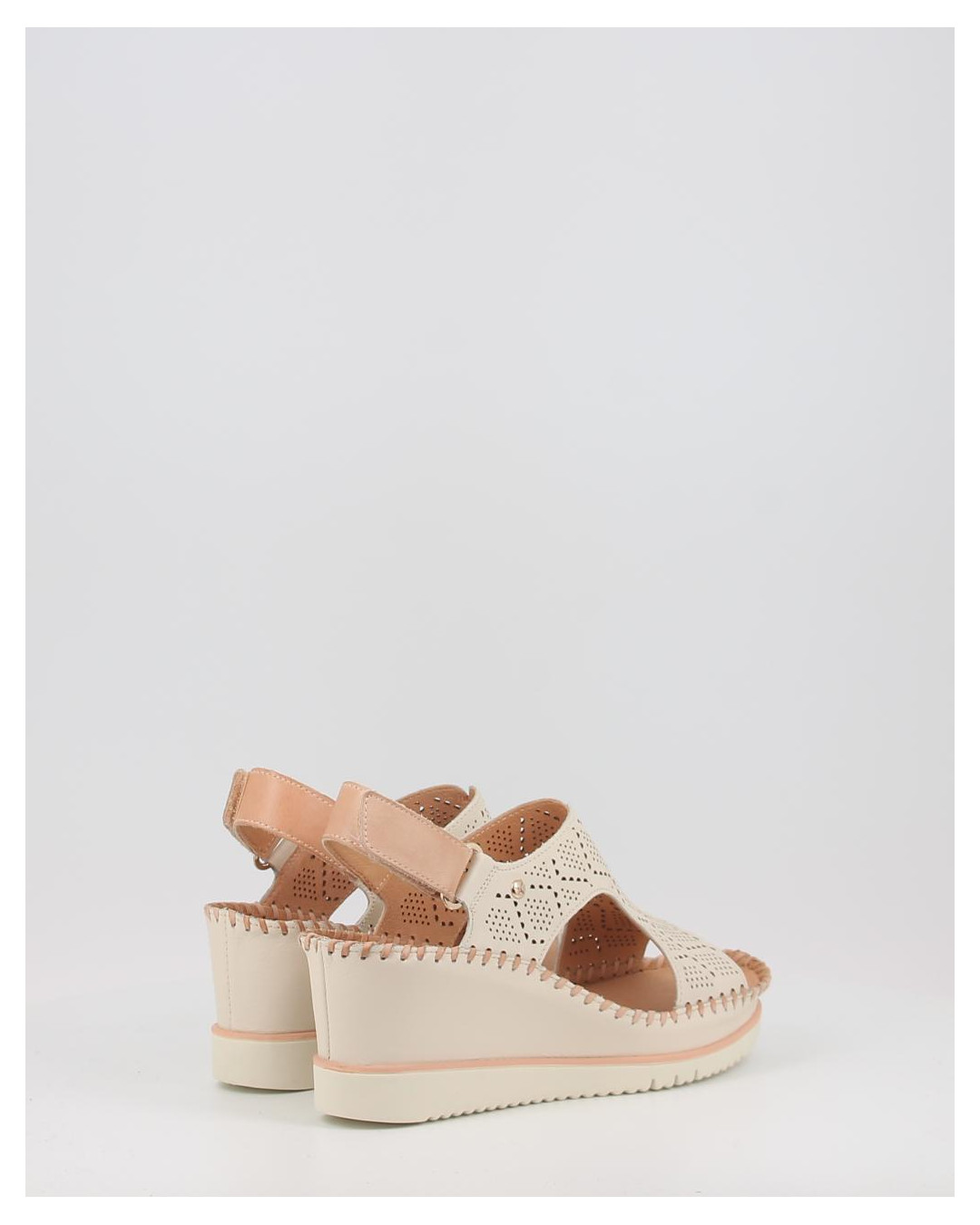 AGUADULCE W3Z 1775C1