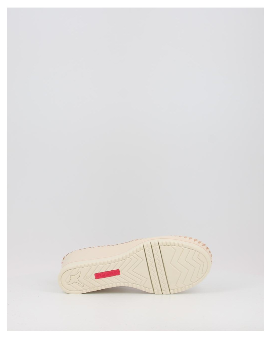 AGUADULCE W3Z 1775C1