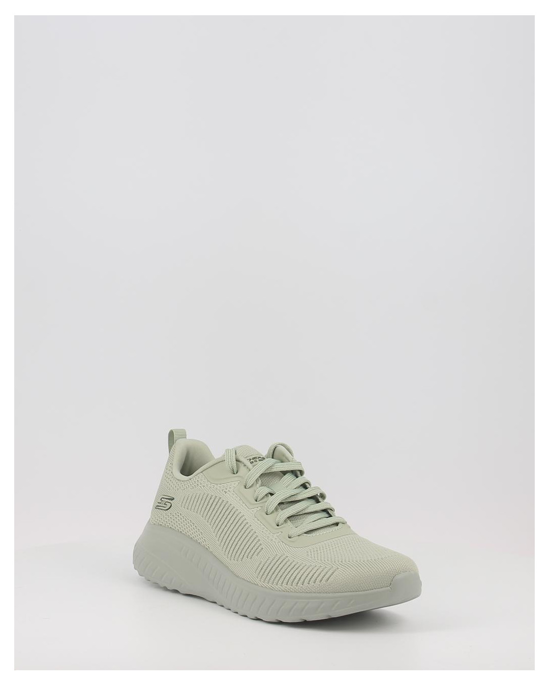 BOBS SPORT SQUAD CHAOS FACE OFF 117209