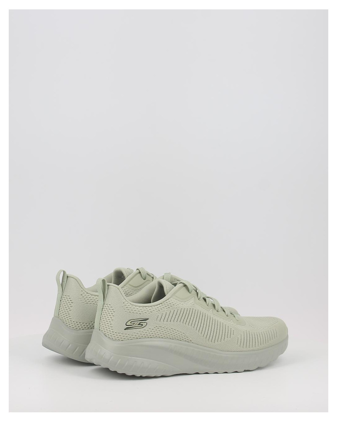 BOBS SPORT SQUAD CHAOS FACE OFF 117209