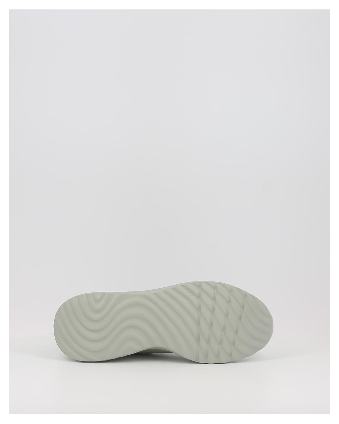 BOBS SPORT SQUAD CHAOS FACE OFF 117209