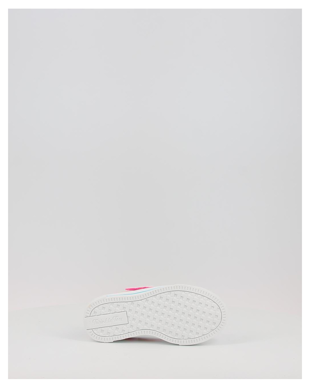 TWINKLE SPARKS JUNPIN CLOUDS 314809