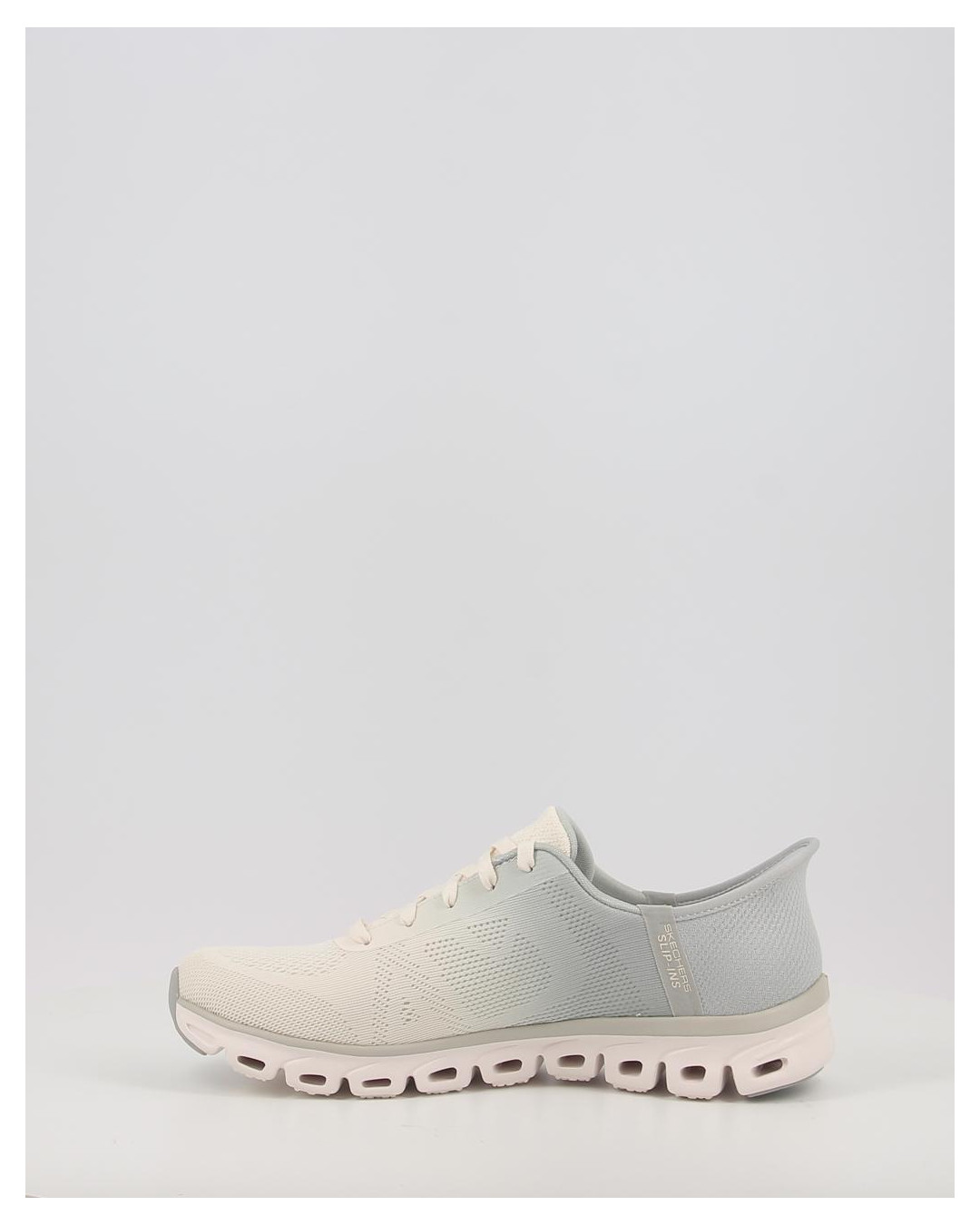 GLIDE STEP EXCITE 104566