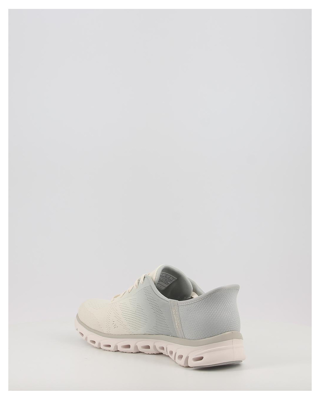 GLIDE STEP EXCITE 104566