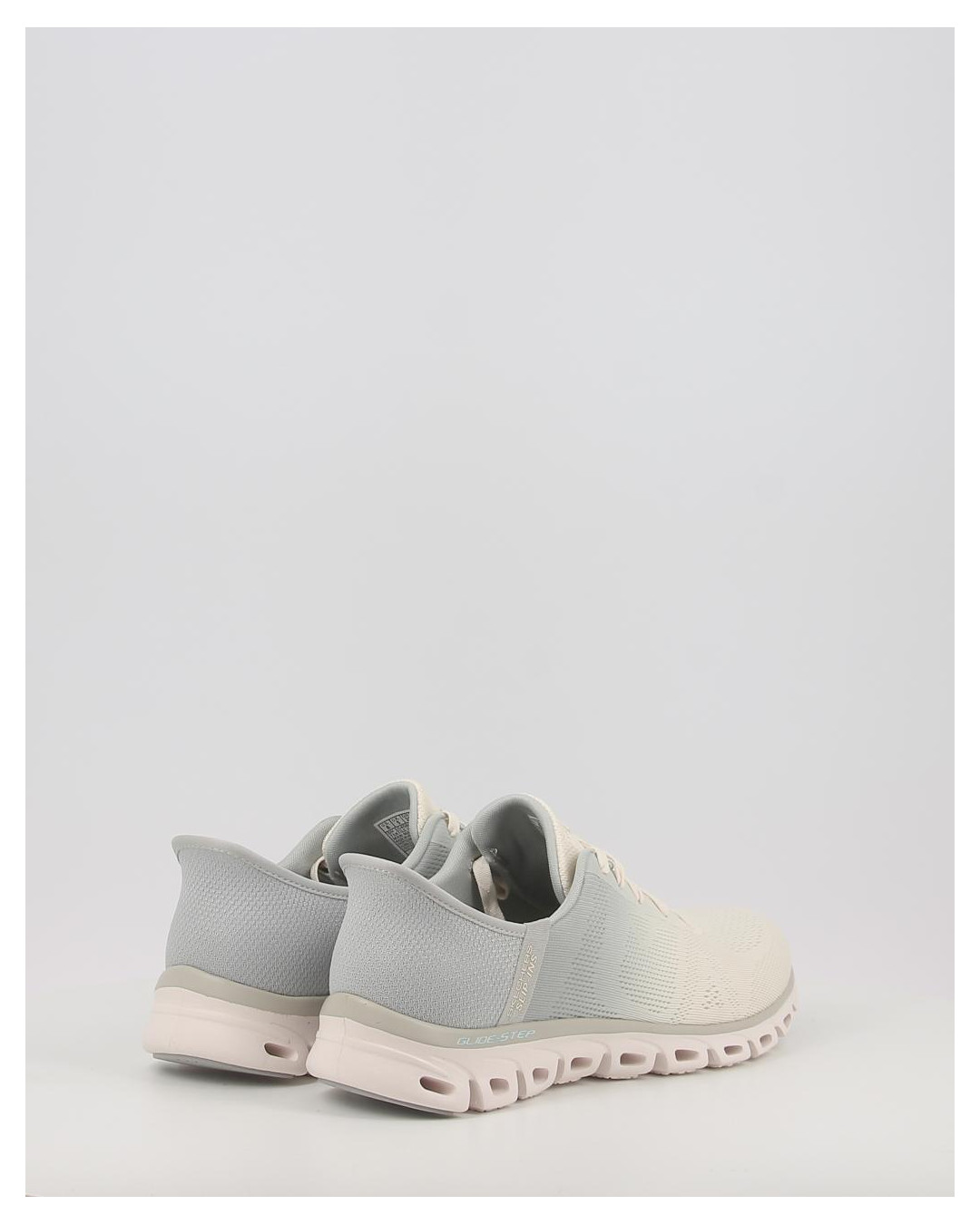 GLIDE STEP EXCITE 104566