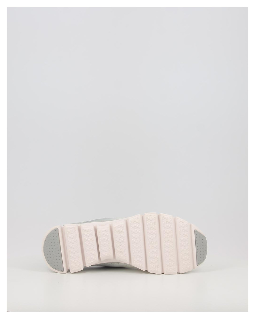 GLIDE STEP EXCITE 104566