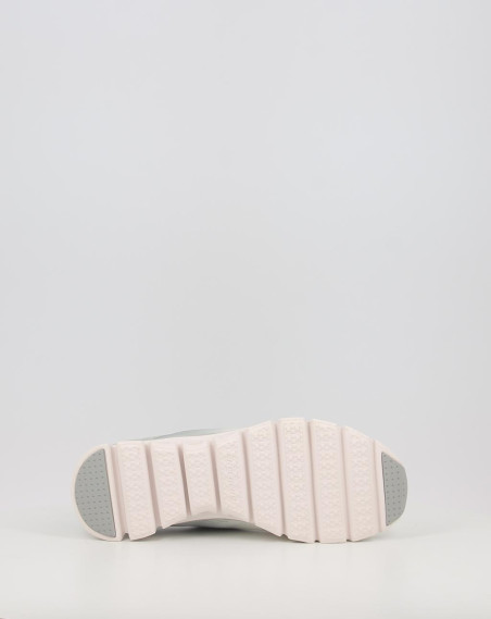 GLIDE STEP EXCITE 104566 GLIDE STEP EXCITE 104566