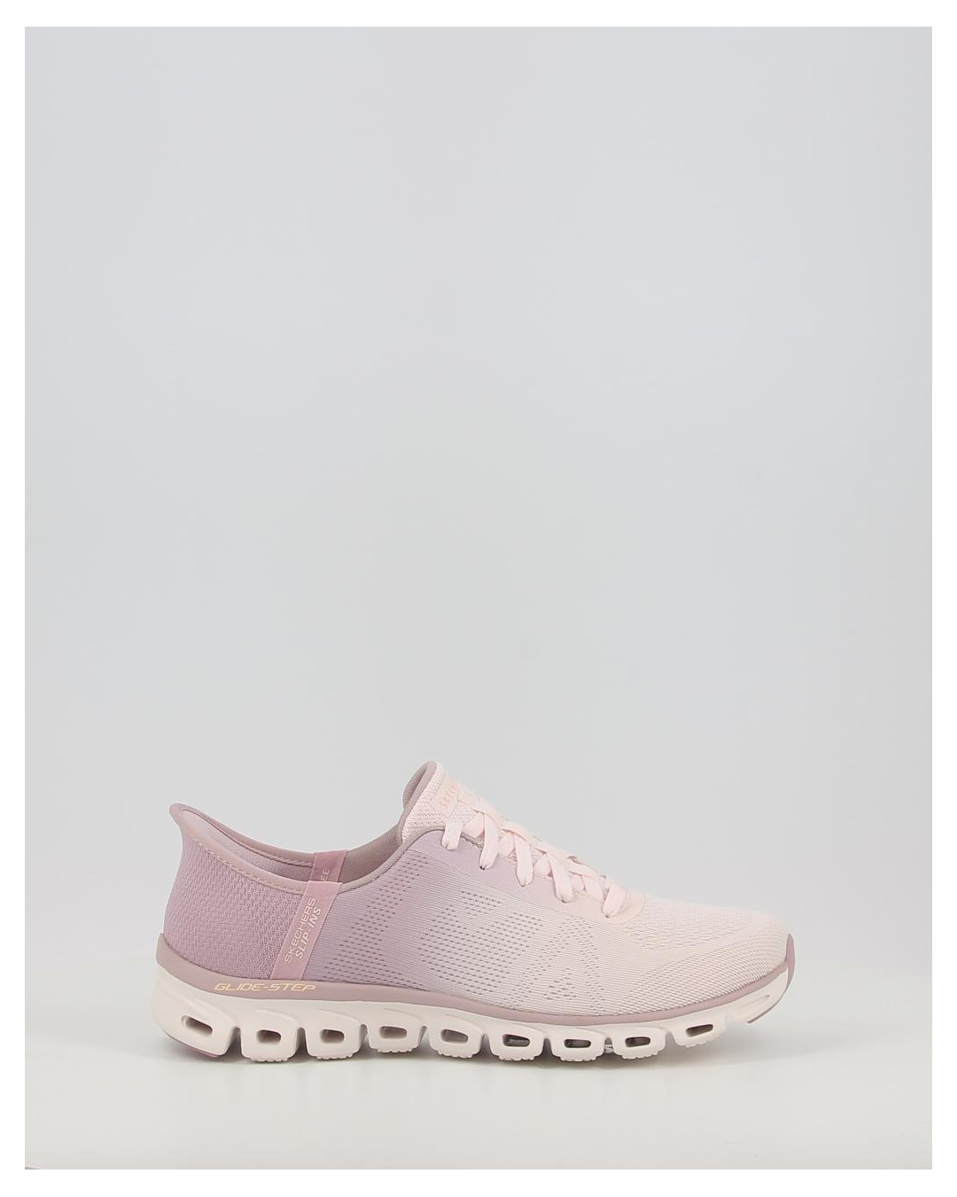 GLIDE STEP EXCITE 104566