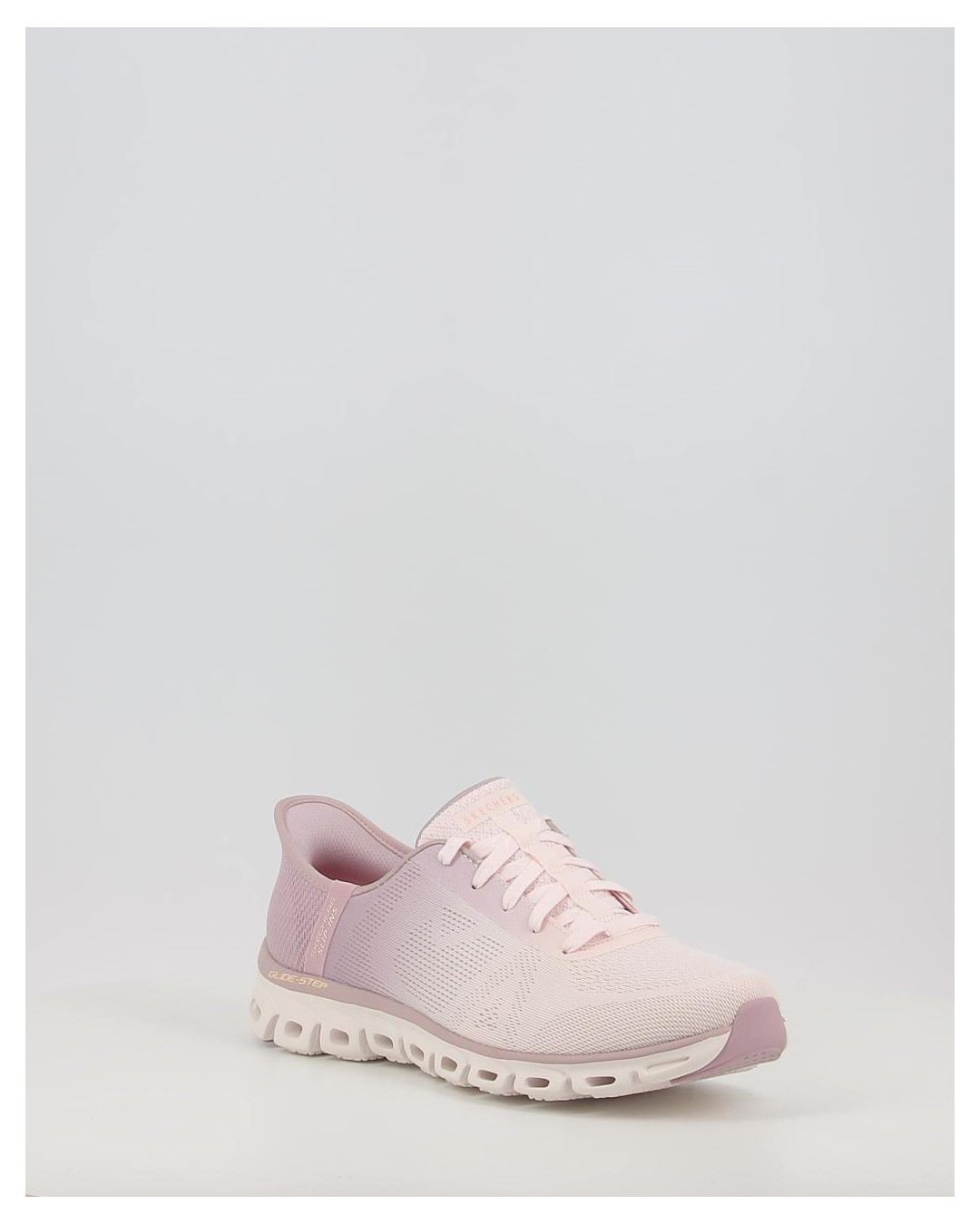 GLIDE STEP EXCITE 104566