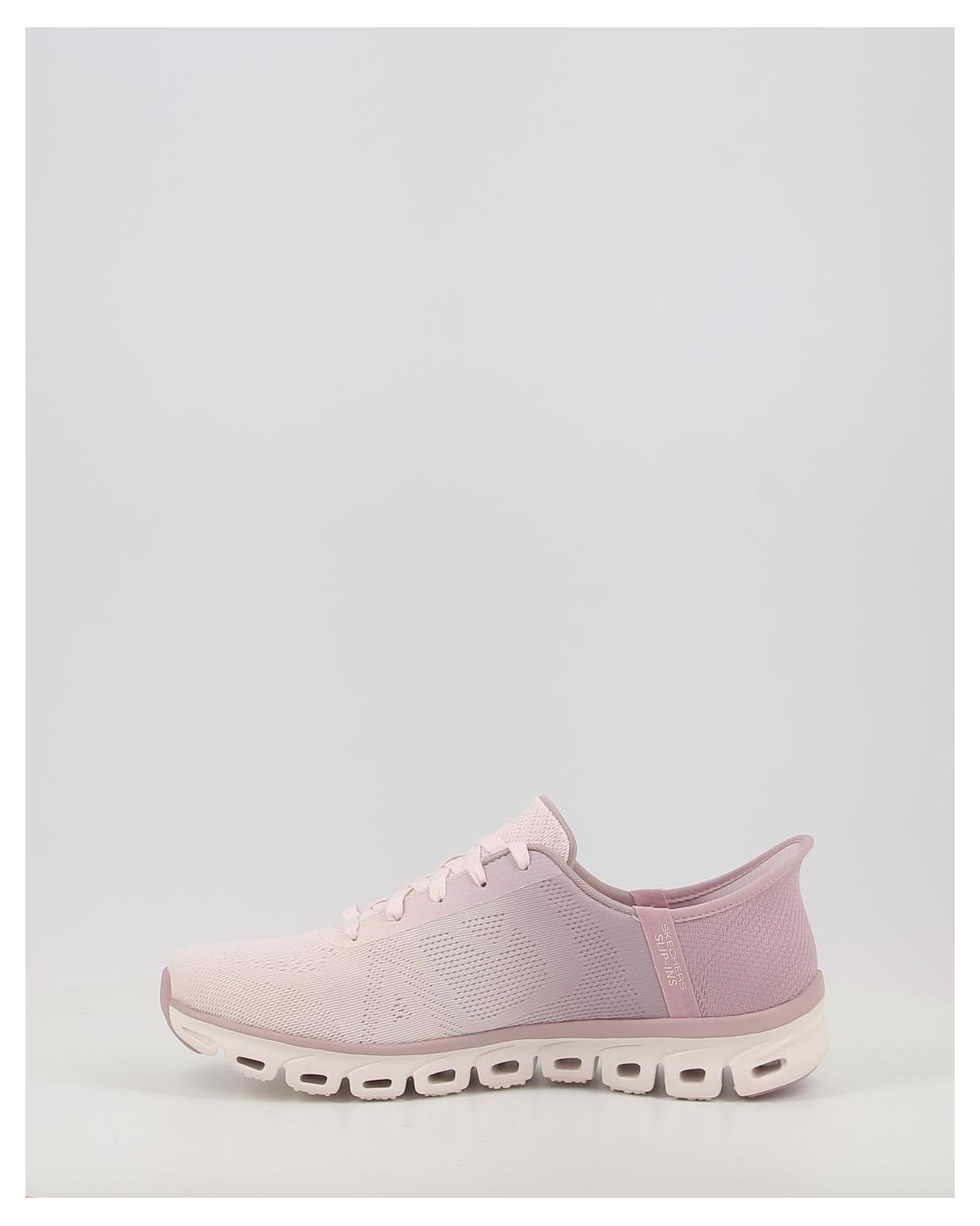 GLIDE STEP EXCITE 104566